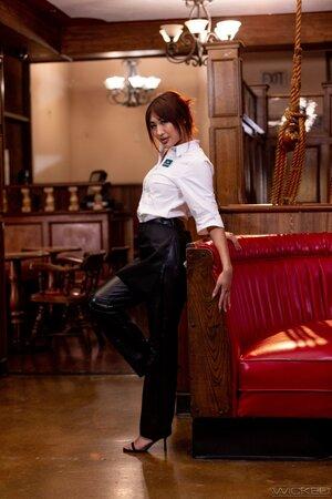 Original 1280 px/ 1919 px