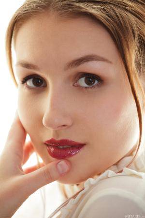 Original 3744 px/ 5616 px