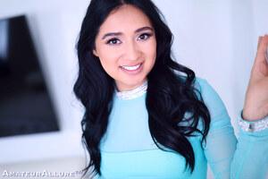 Original 3840 px/ 2560 px