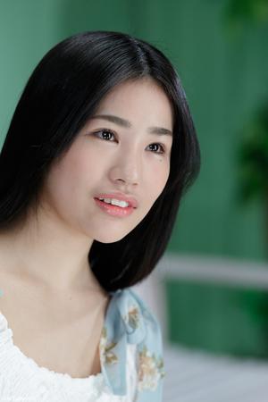 Original 2333 px/ 3500 px