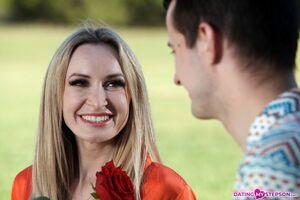 Original 1200 px/ 800 px