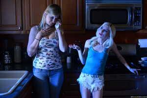 Original 2492 px/ 1663 px