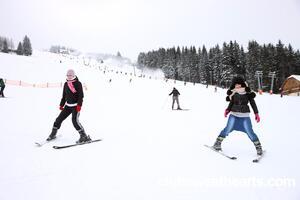 Original 2000 px/ 1333 px