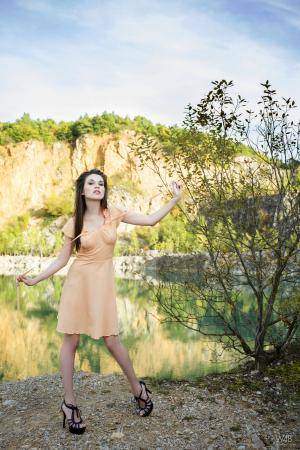 Original 3840 px/ 5760 px