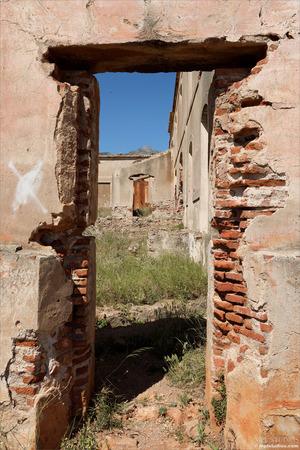 Original 2001 px/ 3000 px