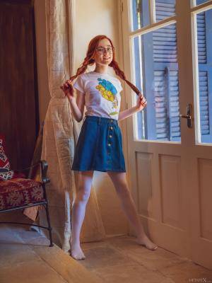 Original 3540 px/ 4720 px