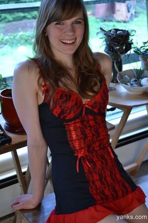 Original 1877 px/ 2816 px