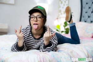 Original 1620 px/ 1080 px