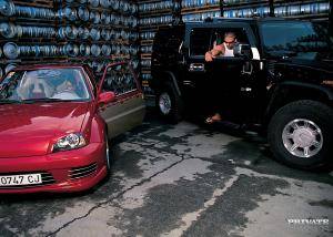 Original 3200 px/ 2289 px