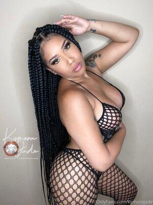 Original 2316 px/ 3088 px