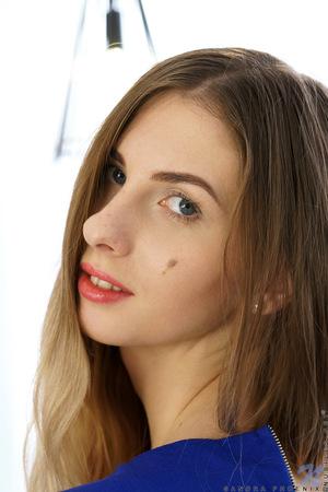 Original 2400 px/ 3600 px