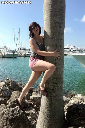 Original 800 px/ 1200 px