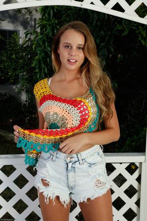 Original 2000 px/ 3000 px