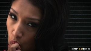 Original 1920 px/ 1080 px