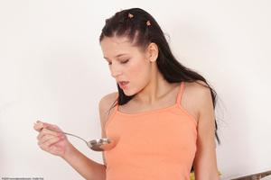 Original 1536 px/ 1024 px