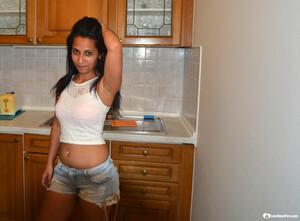 Original 1500 px/ 1103 px