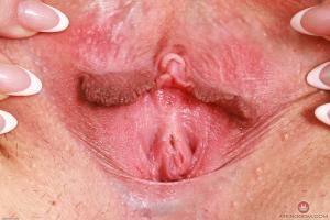 Original 3000 px/ 2000 px