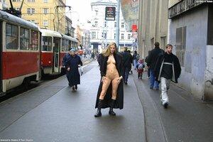 Original 1024 px/ 683 px