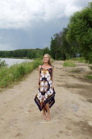 Original 1800 px/ 2700 px