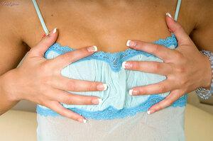 Original 1280 px/ 850 px