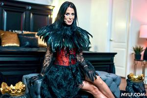 Original 1620 px/ 1081 px