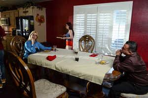 Original 2491 px/ 1663 px