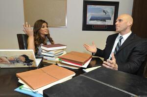 Original 2500 px/ 1660 px