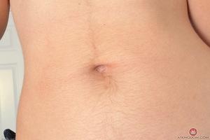 Original 3000 px/ 2000 px