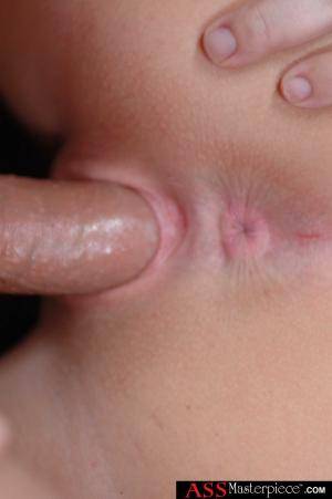 Original 1662 px/ 2500 px