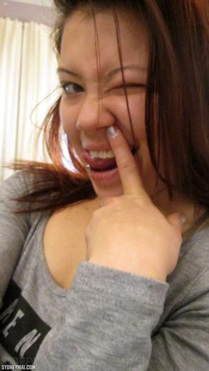 Original 900 px/ 1600 px