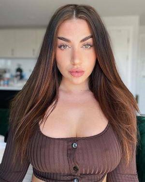 Original 480 px/ 600 px