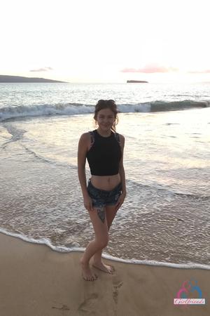 Original 2000 px/ 3000 px