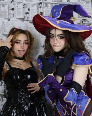 Original 750 px/ 938 px