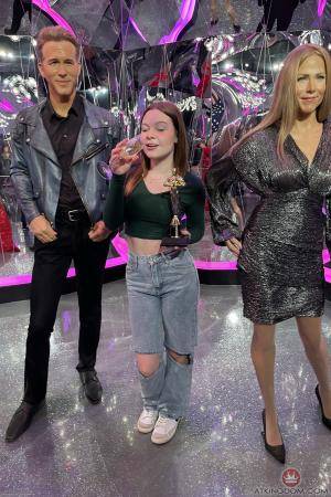 Original 2000 px/ 3000 px