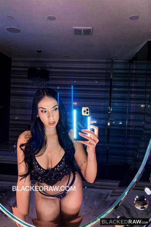 Original 2000 px/ 3000 px