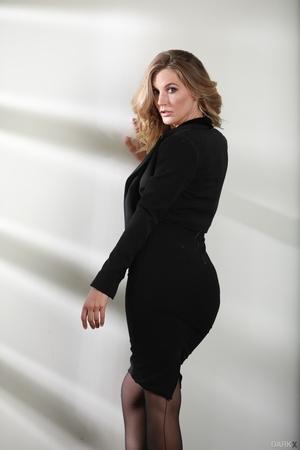 Original 1280 px/ 1920 px