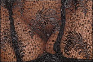 Original 1616 px/ 1074 px