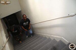 Original 2700 px/ 1800 px