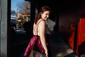 Original 1920 px/ 1280 px