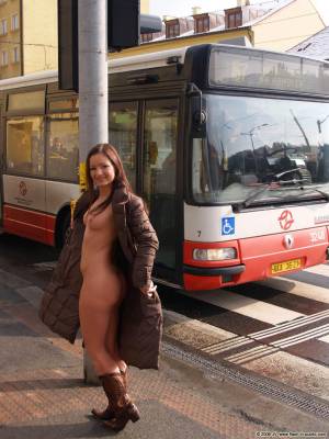 Original 960 px/ 1280 px