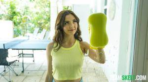 Original 1620 px/ 912 px