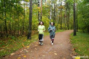 Original 5000 px/ 3333 px