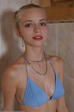 Original 1013 px/ 1536 px