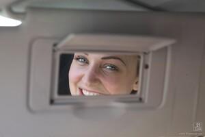 Original 1280 px/ 853 px