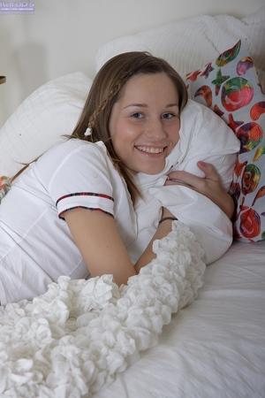 #KarupsHA Irina Bruni