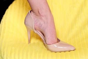 Original 2560 px/ 1707 px