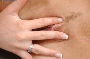 Original 1024 px/ 680 px