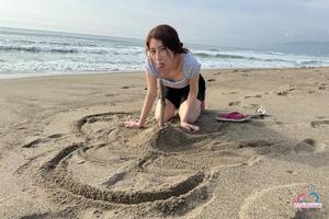 Original 3000 px/ 2000 px