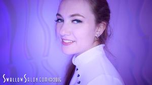 Original 1280 px/ 720 px