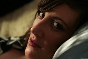 Original 3000 px/ 2000 px